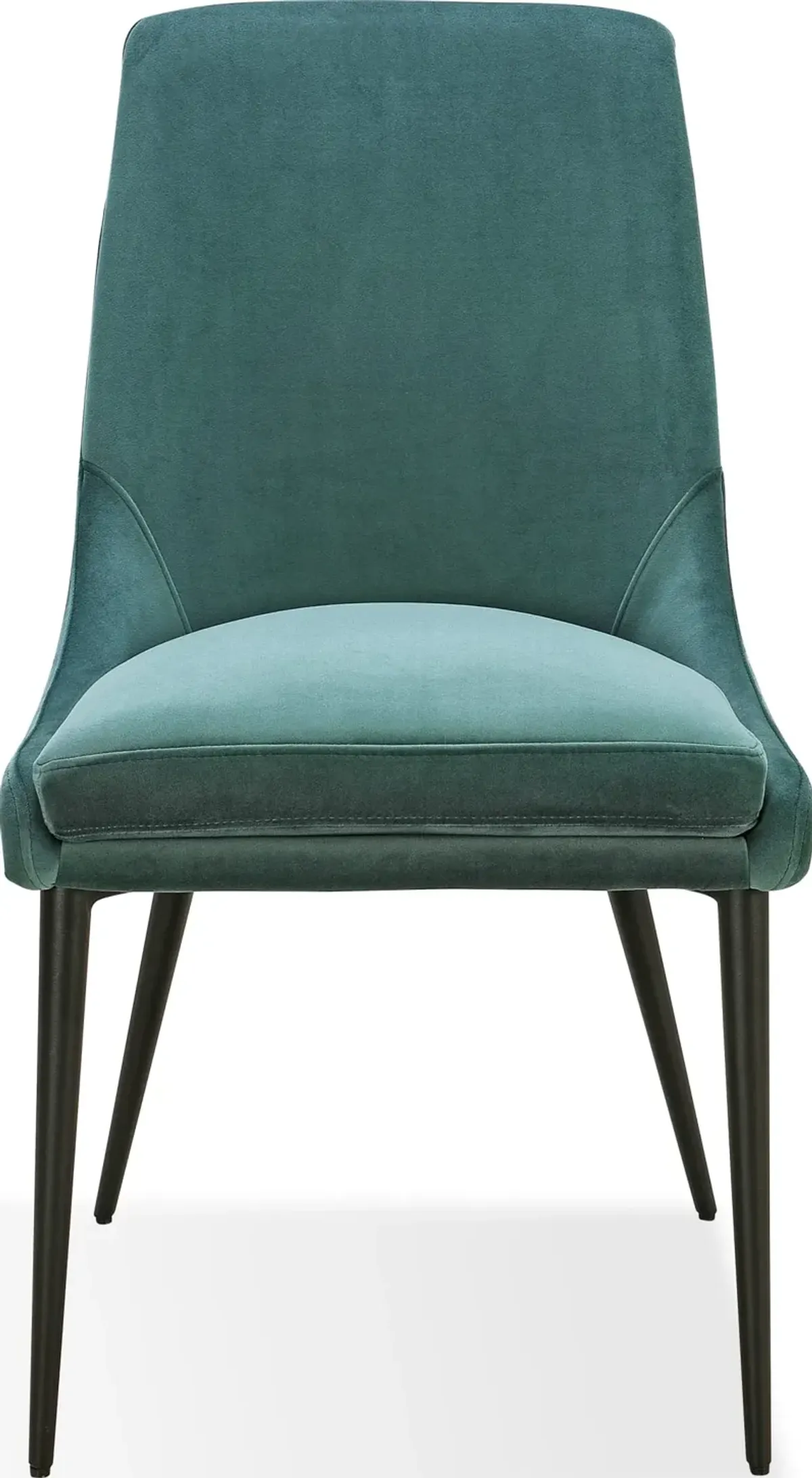 Winston Upholstered Dining Chair