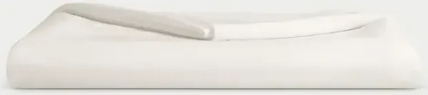 Bamboo Flat Sheet