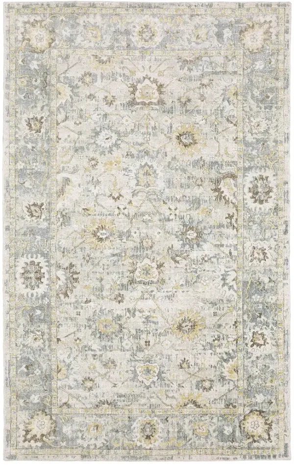 Windham WIN06 9'x12' Rug