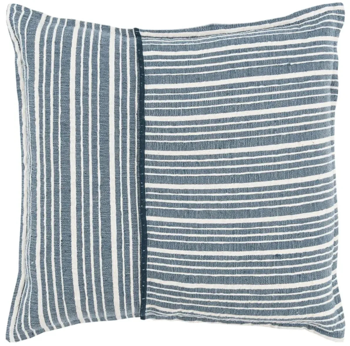 20" x 20" Down Filled Pillow