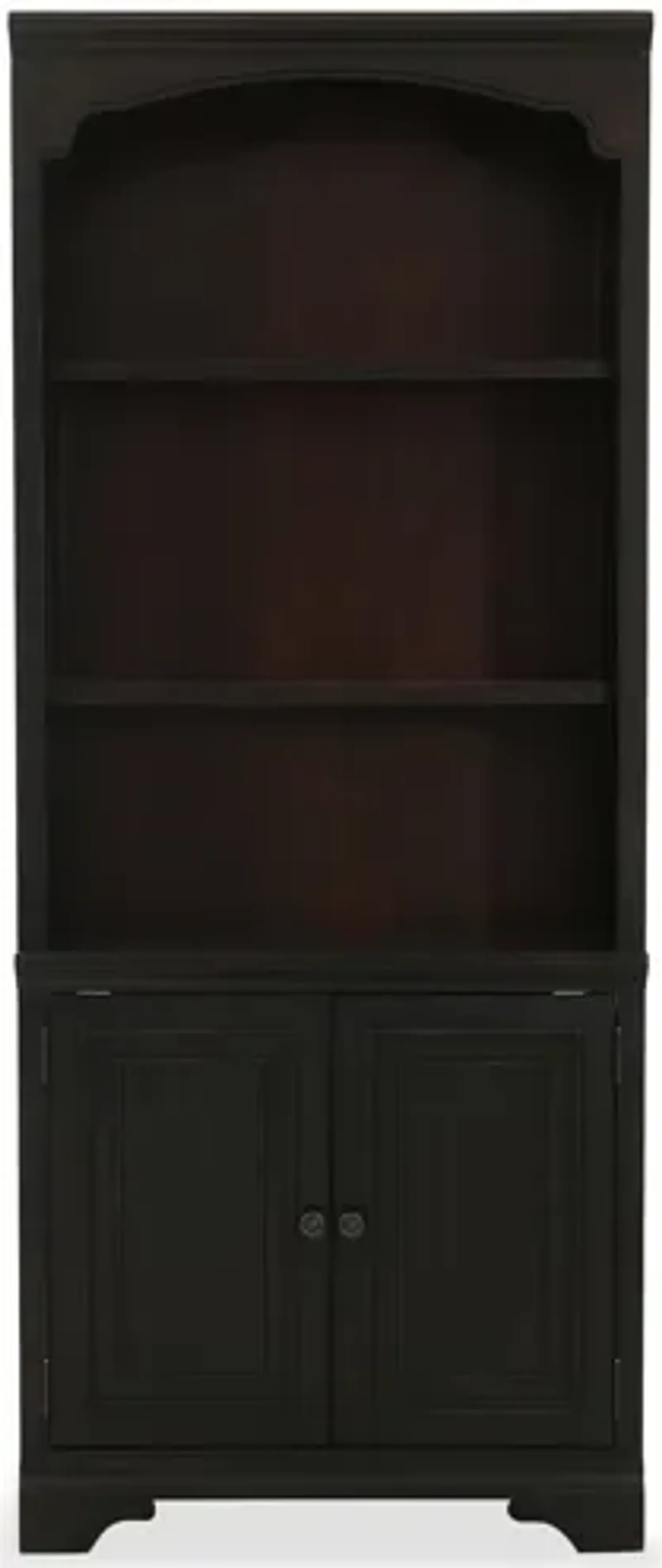 Door Bookcase