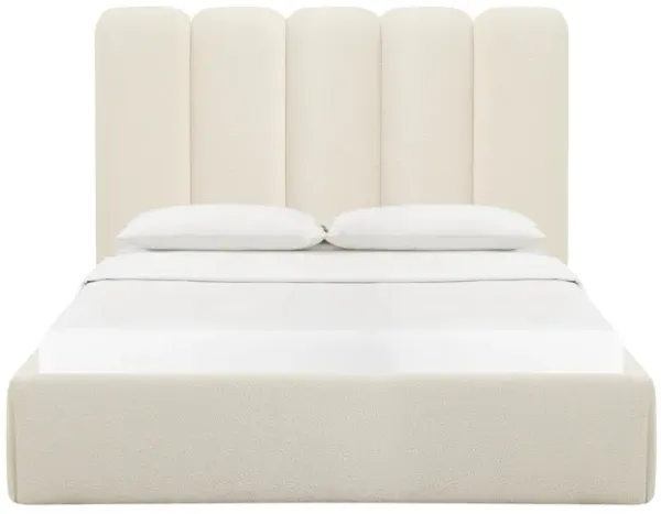 Palani Bed