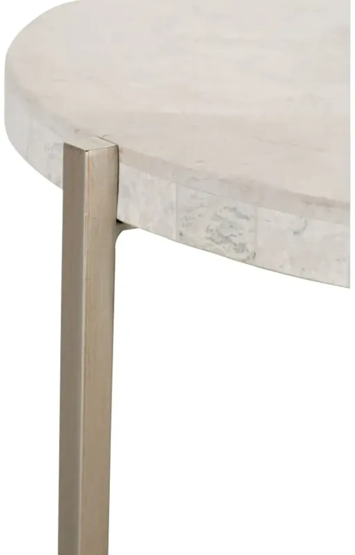 Reverie Spot Table