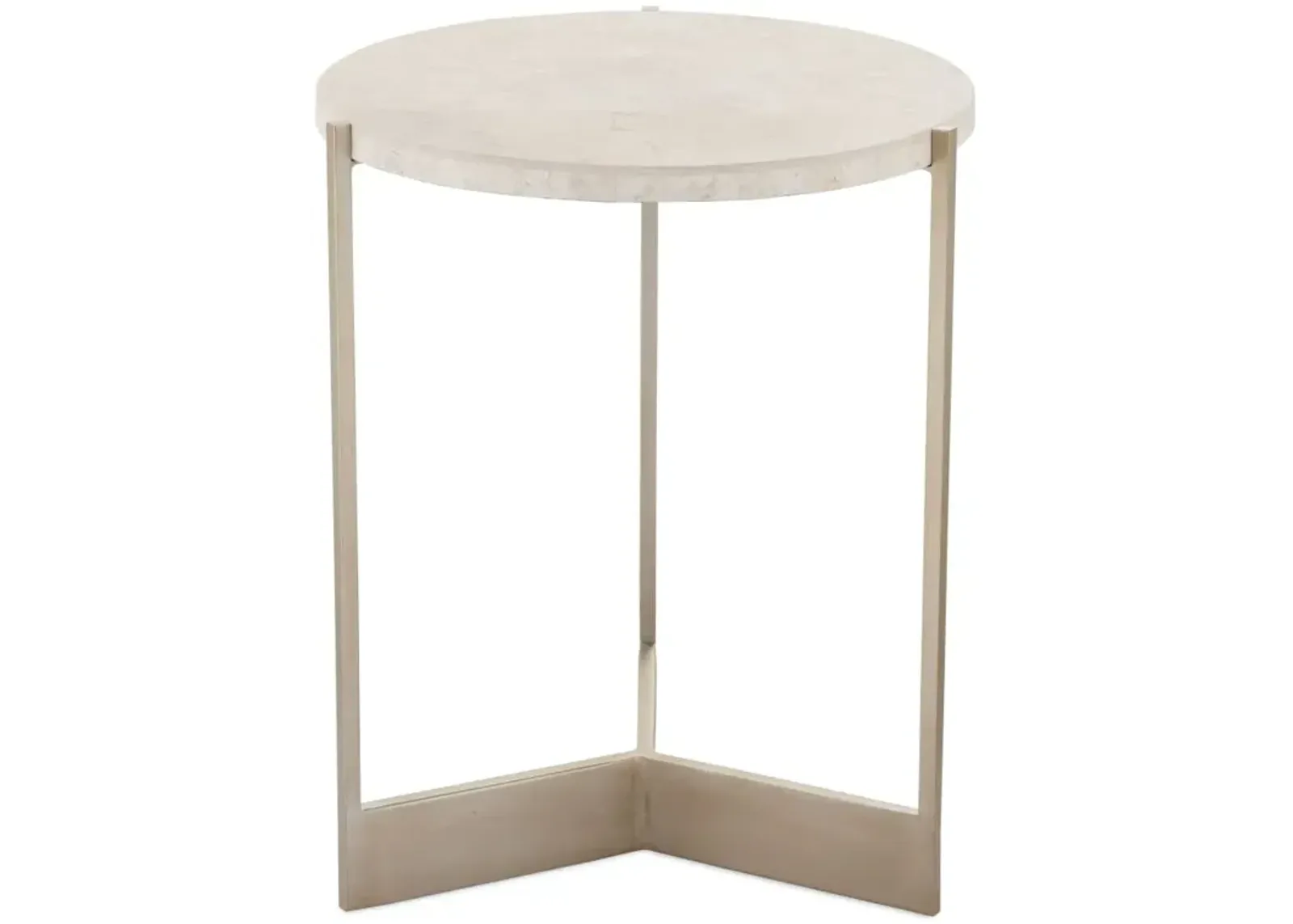 Reverie Spot Table