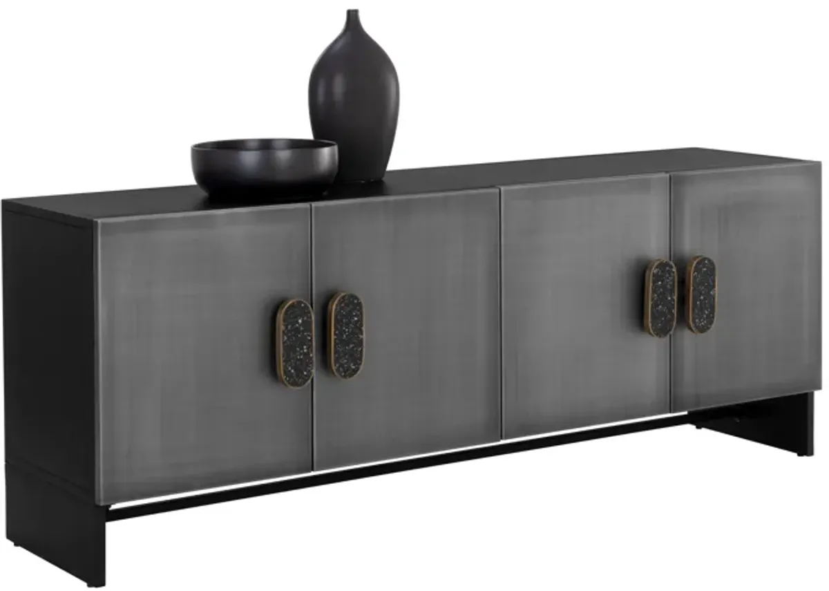 Viserys Sideboard