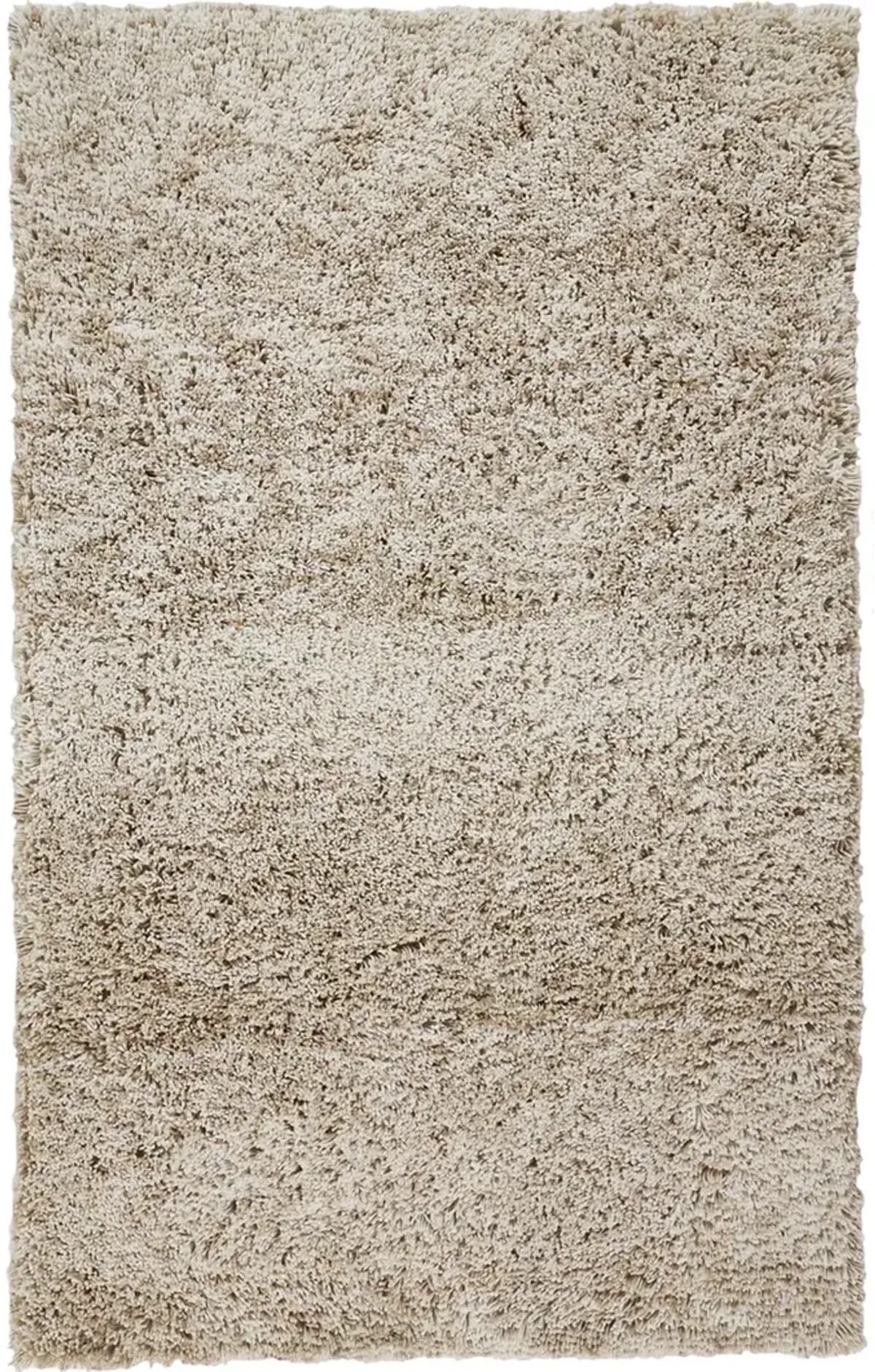 Stoneleigh 8830F Tan/Ivory 5' x 8' Rug