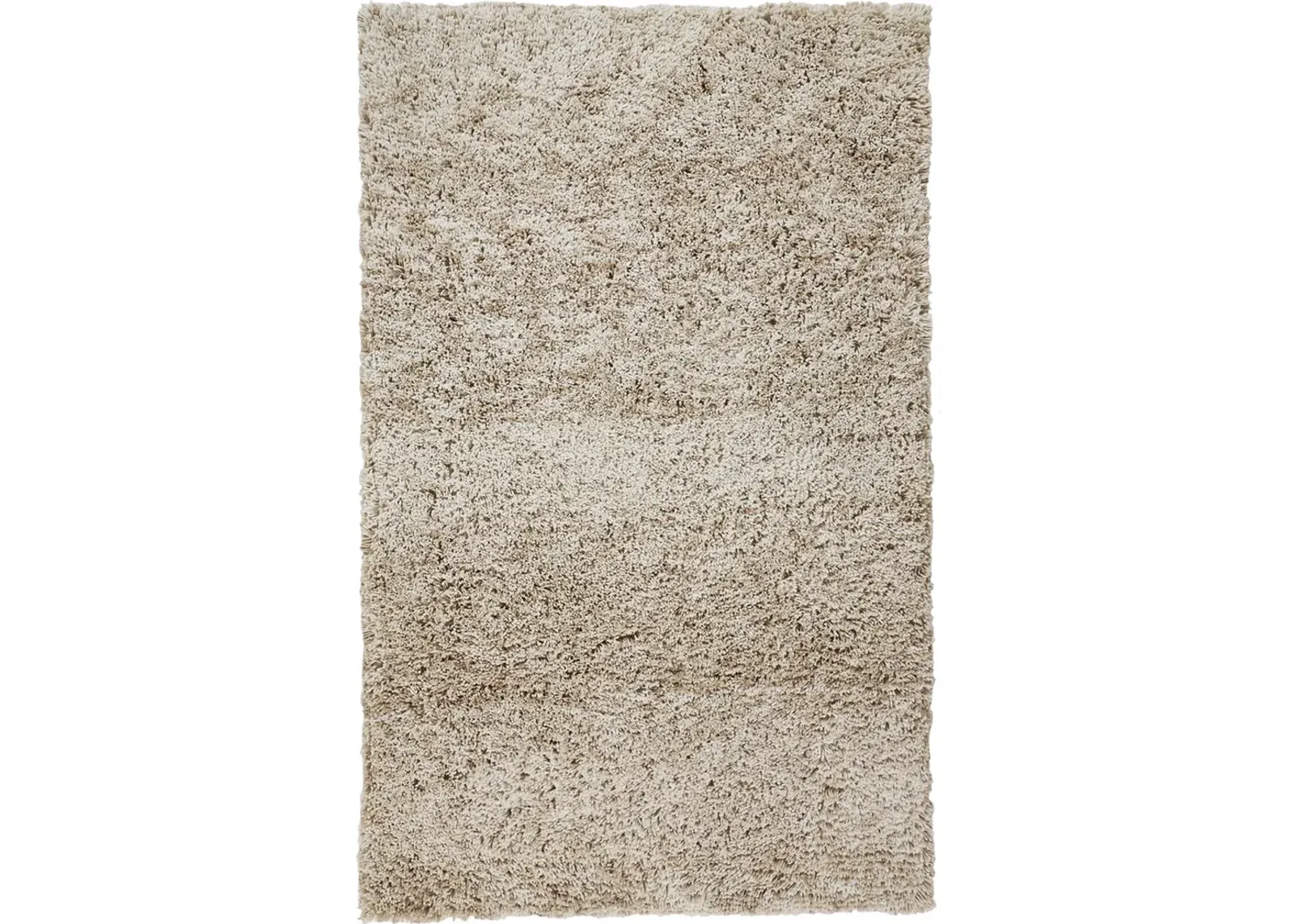 Stoneleigh 8830F Tan/Ivory 5' x 8' Rug