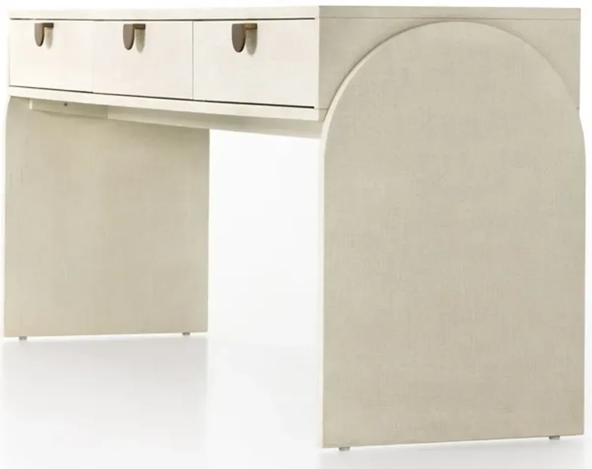 Cressida Console Table