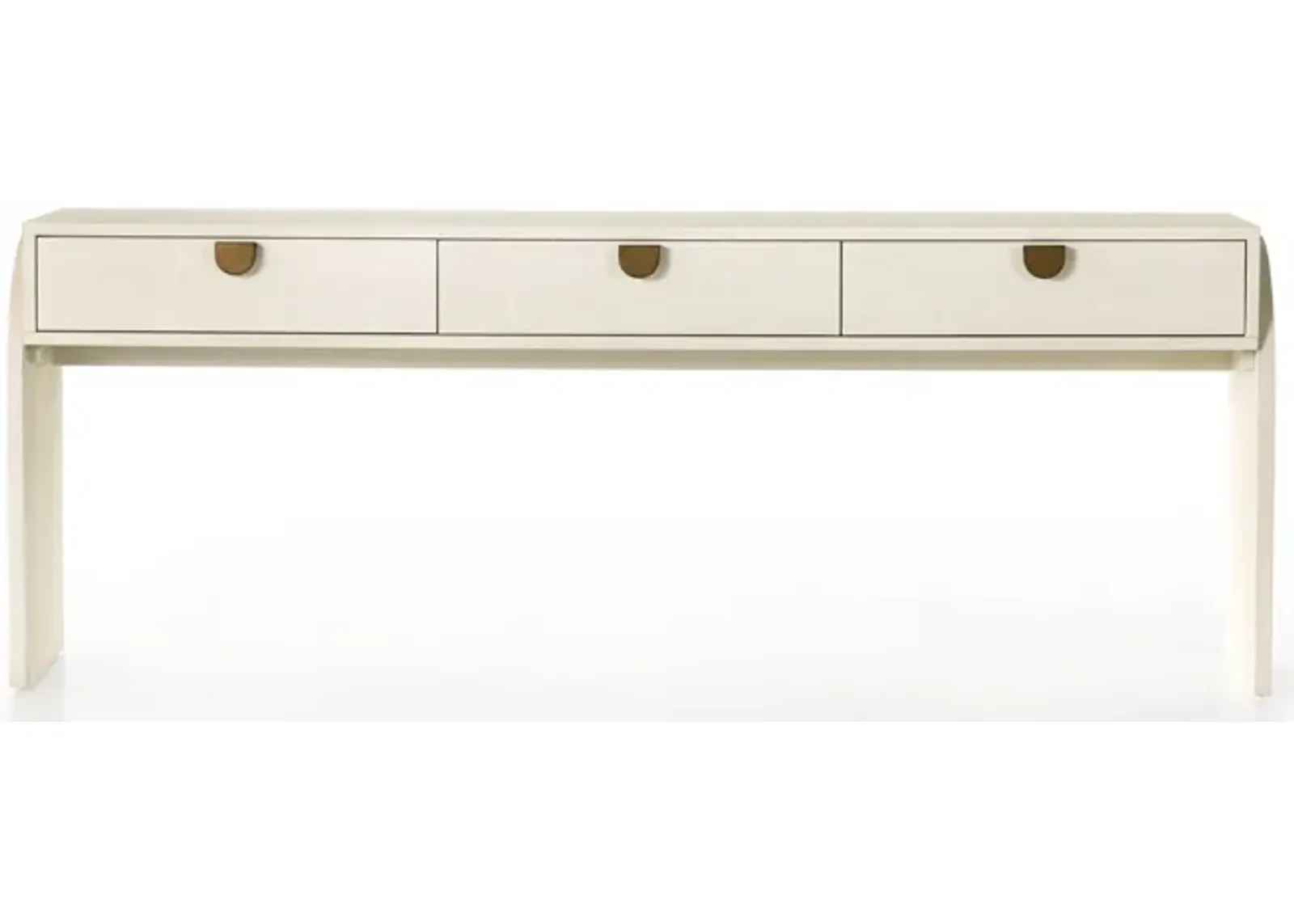 Cressida Console Table