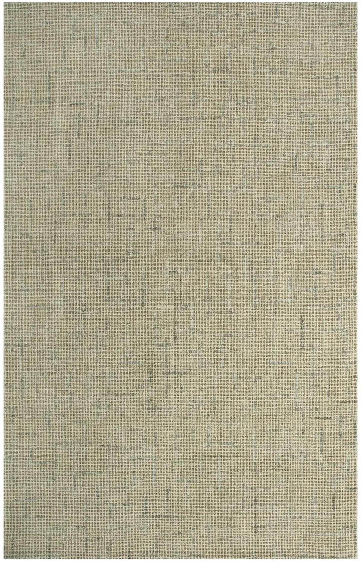 Ironwood IWD103 7'6" x 9'6" Rug