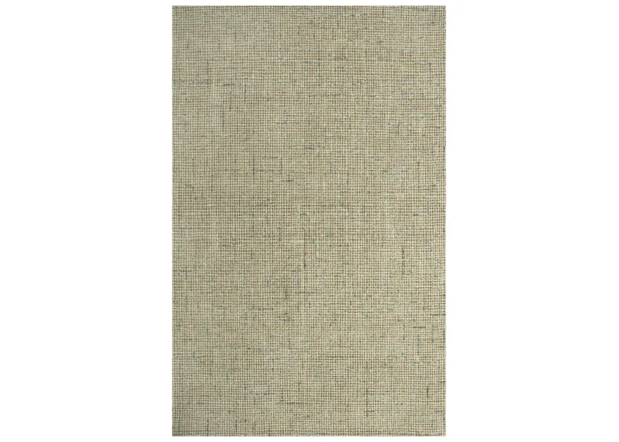 Ironwood IWD103 7'6" x 9'6" Rug