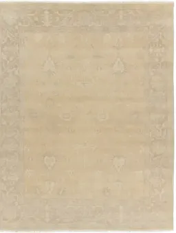 Angora color