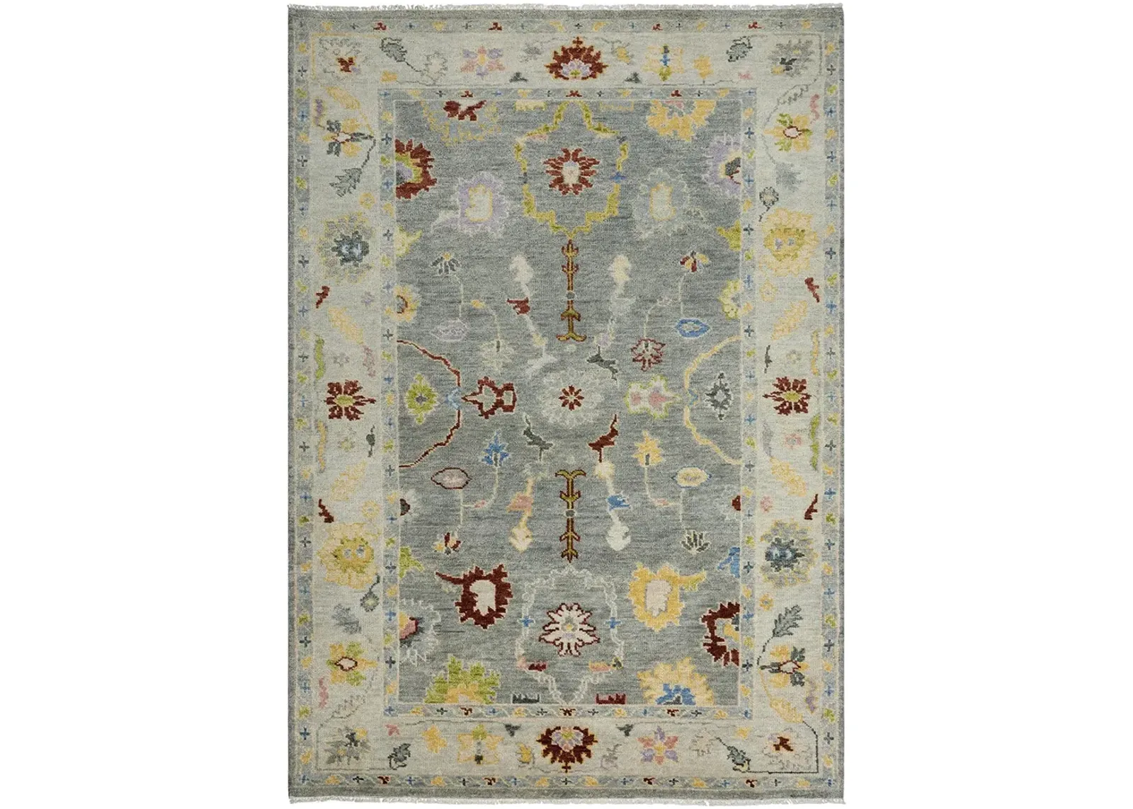 Envision ENV997 9' x 12' Rug