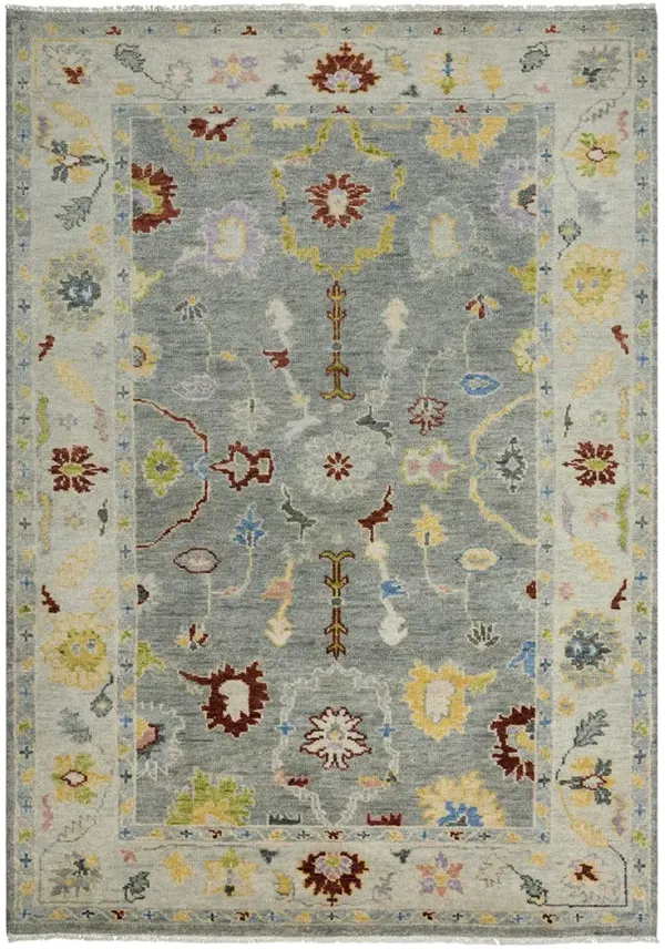 Envision ENV997 9' x 12' Rug