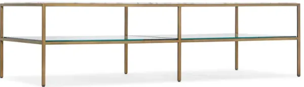 Cashel Coffee Table