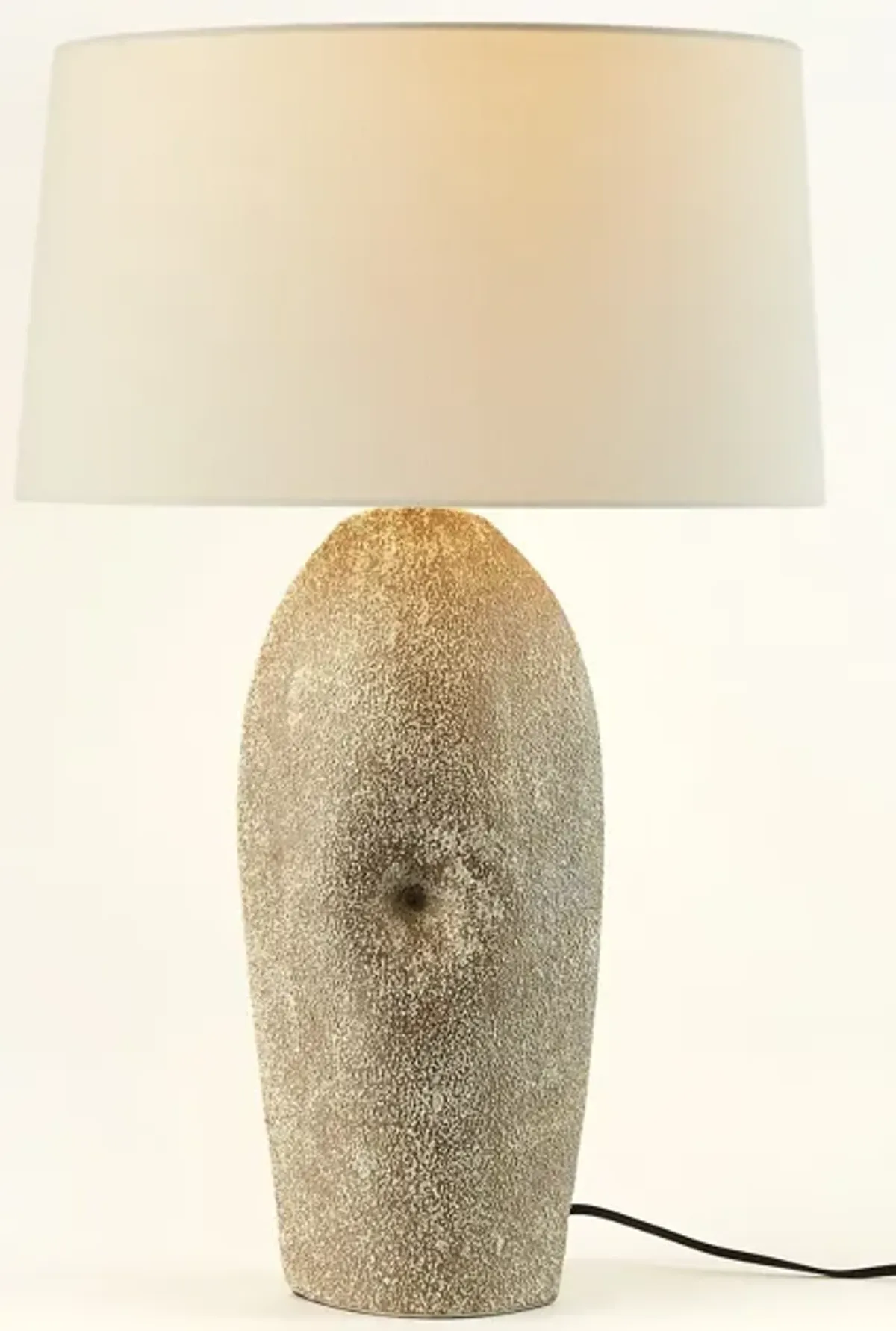 Kusa Table Lamp