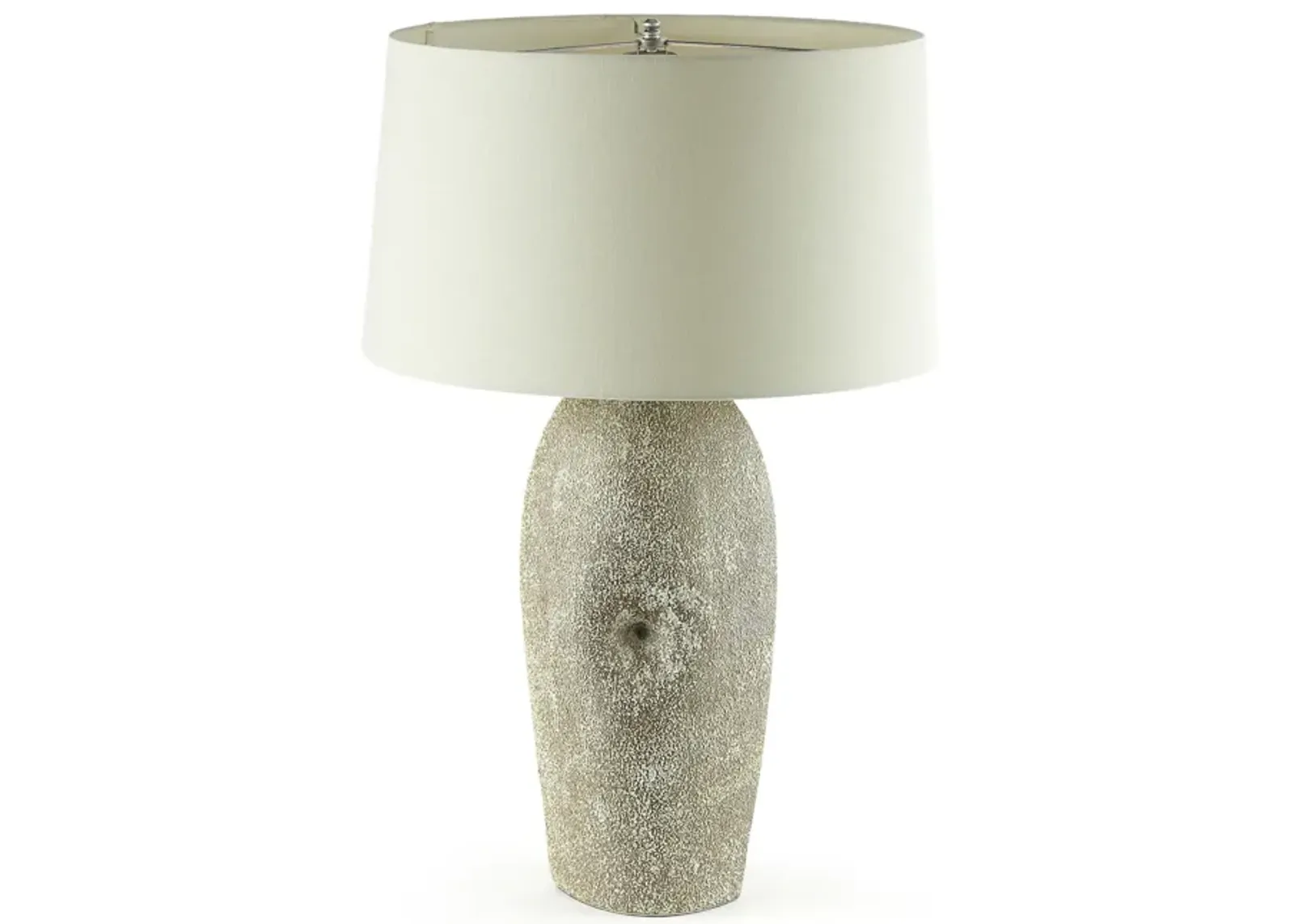 Kusa Table Lamp