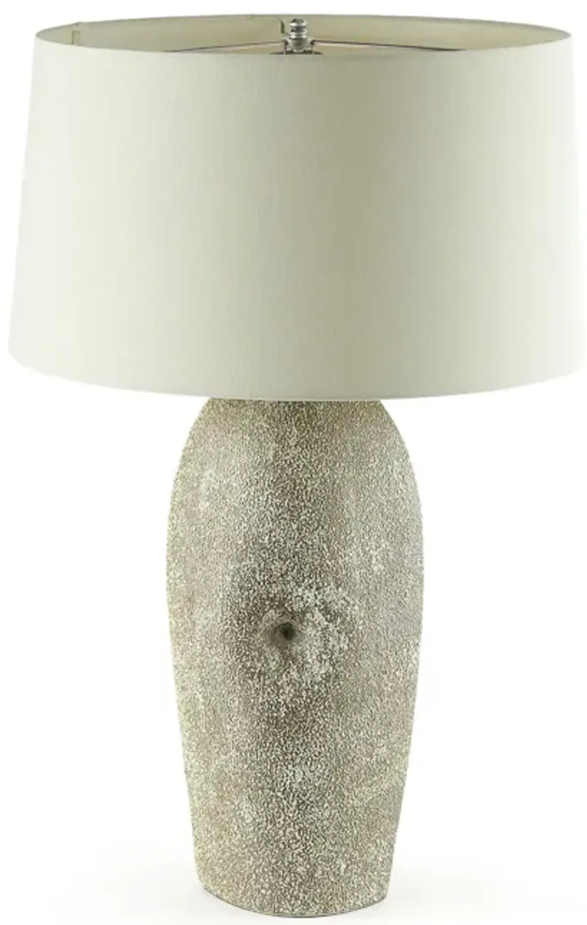 Kusa Table Lamp