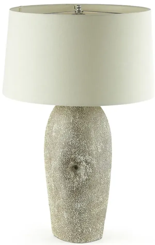 Kusa Table Lamp
