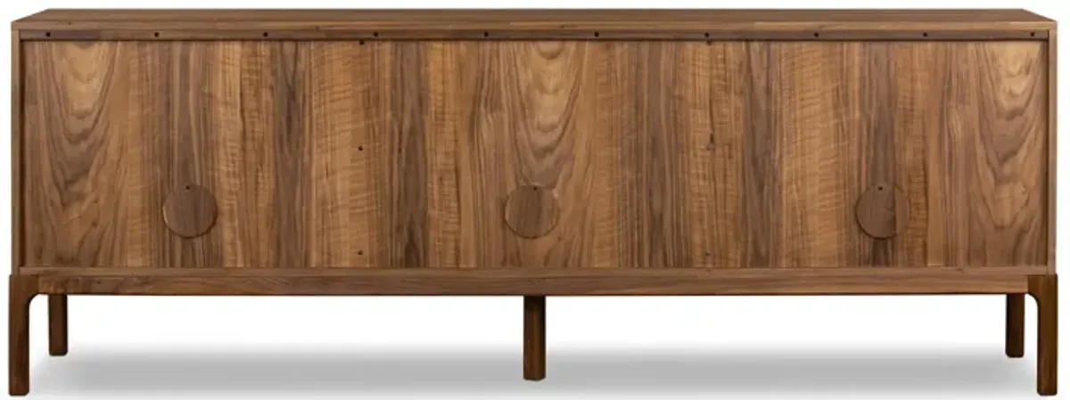 Arturo Sideboard