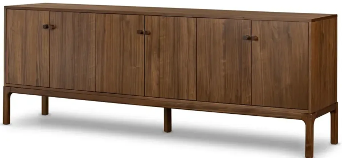 Arturo Sideboard