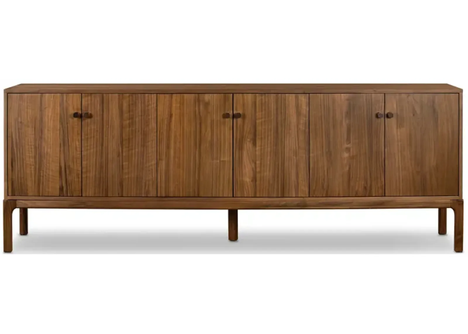 Arturo Sideboard