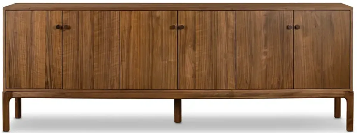 Arturo Sideboard