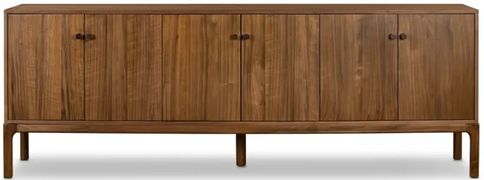 Arturo Sideboard