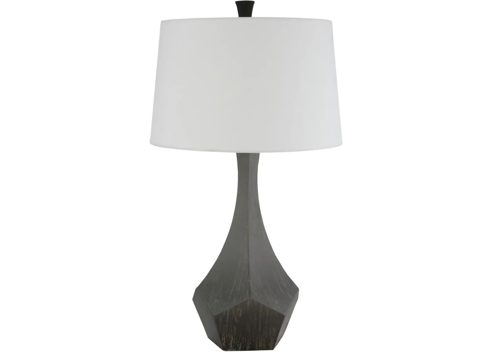 Braelynn BEY-004 28'H x 16'W x 16'D Lamp