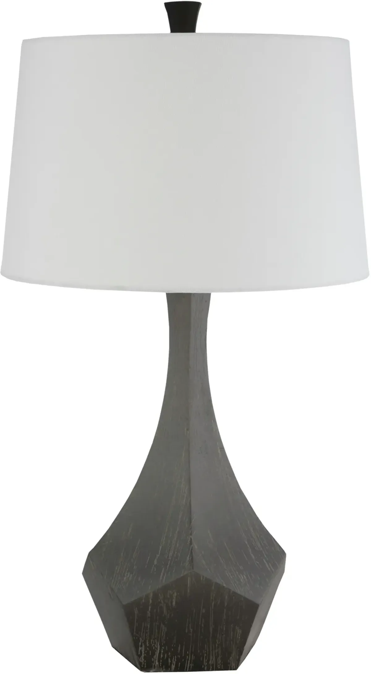 Braelynn BEY-004 28'H x 16'W x 16'D Lamp