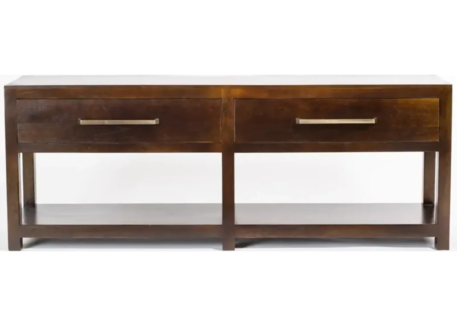 Brentwood Sideboard