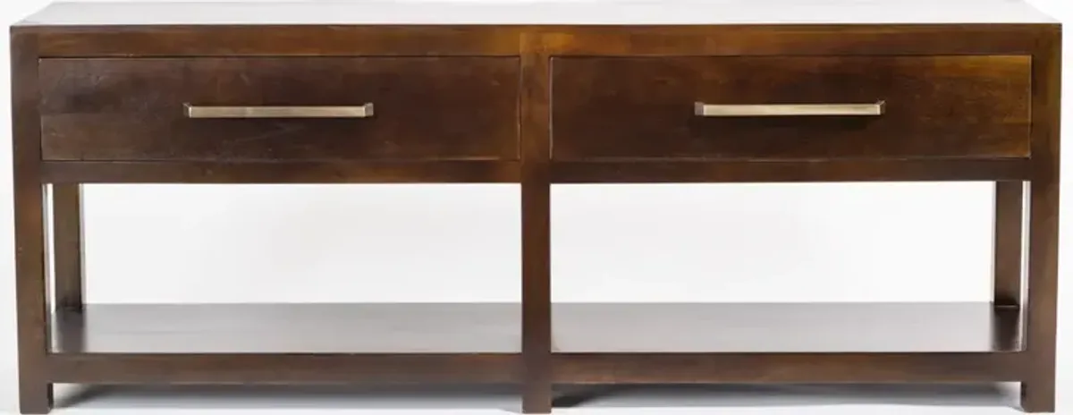 Brentwood Sideboard