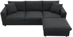 Black color