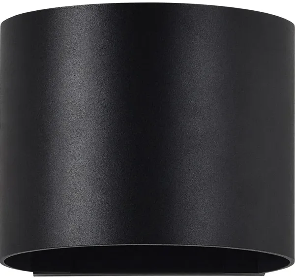 Renwil Lark 1-Light Wall Sconce