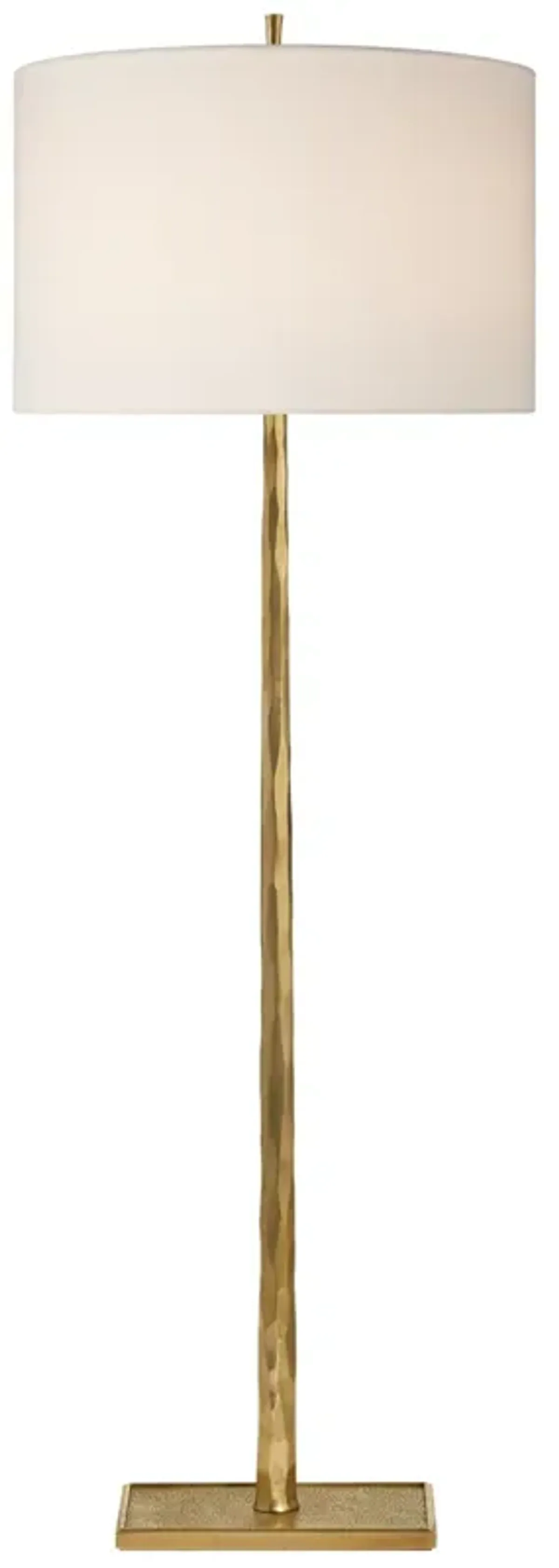 Lyric Branch Floor Lamp