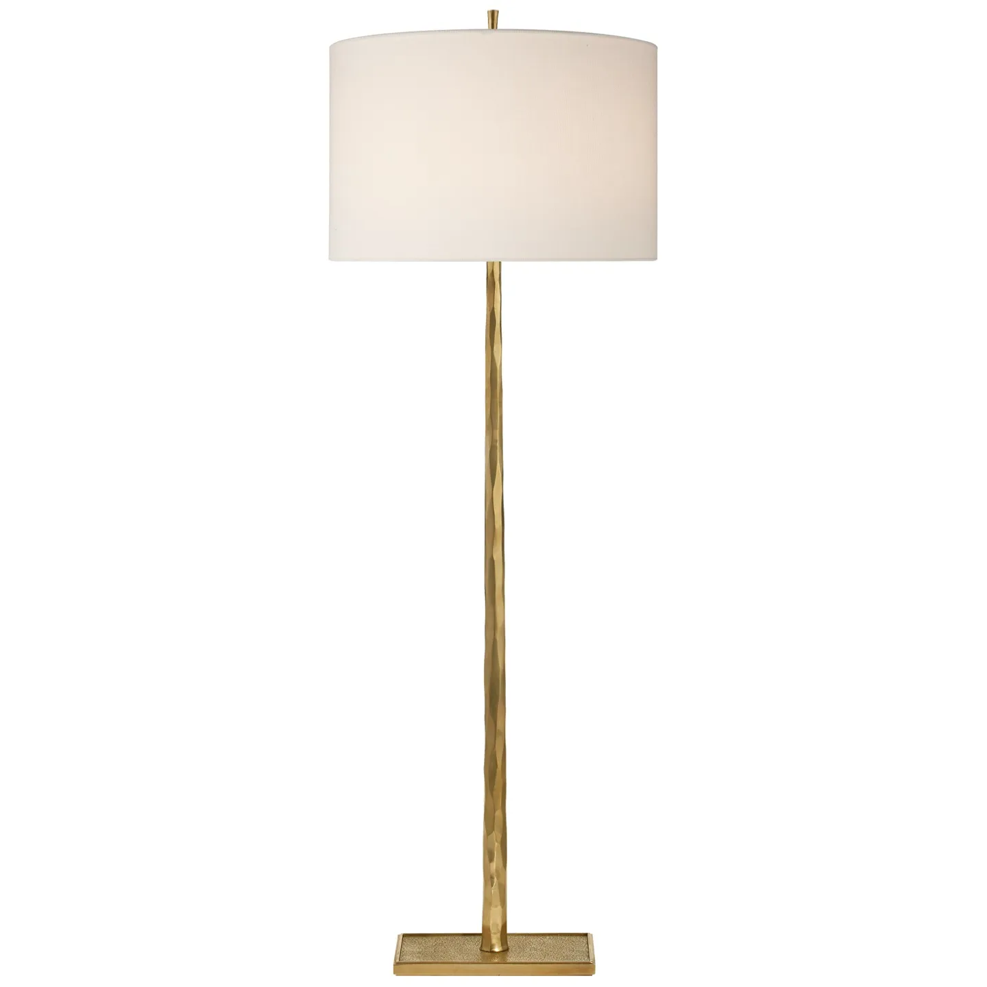 Lyric Branch Floor Lamp