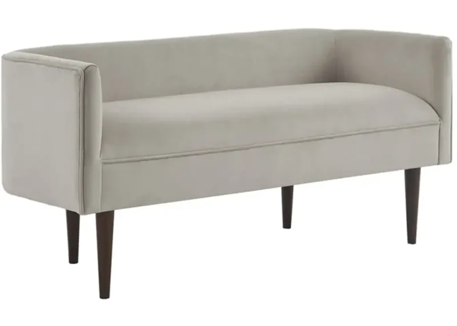 Farrah Accent Bench