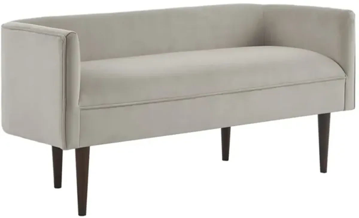 Farrah Accent Bench