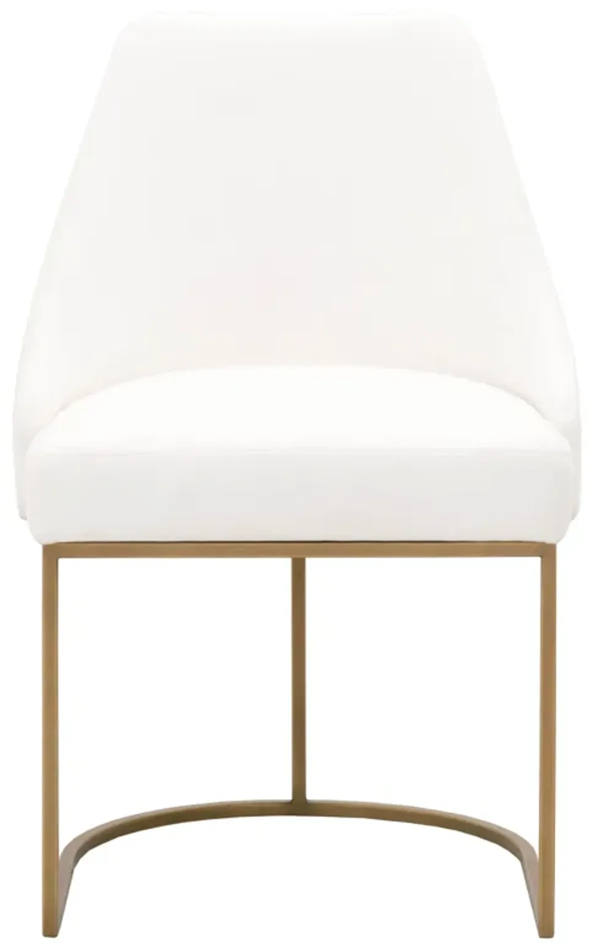Parissa Dining Chair (Set of 2)