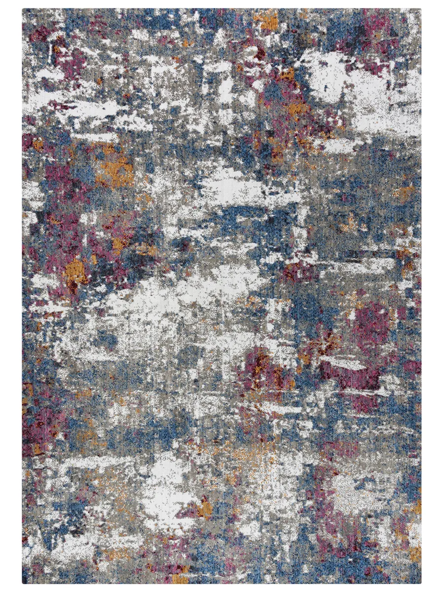 Signature SGN698 5'2" x 7'9" Rug