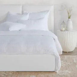 White color