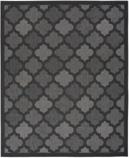 Charcoal/Black color