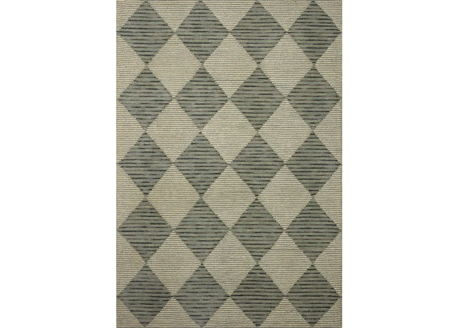 Francis FRA01 2'3" x 3'9" Rug