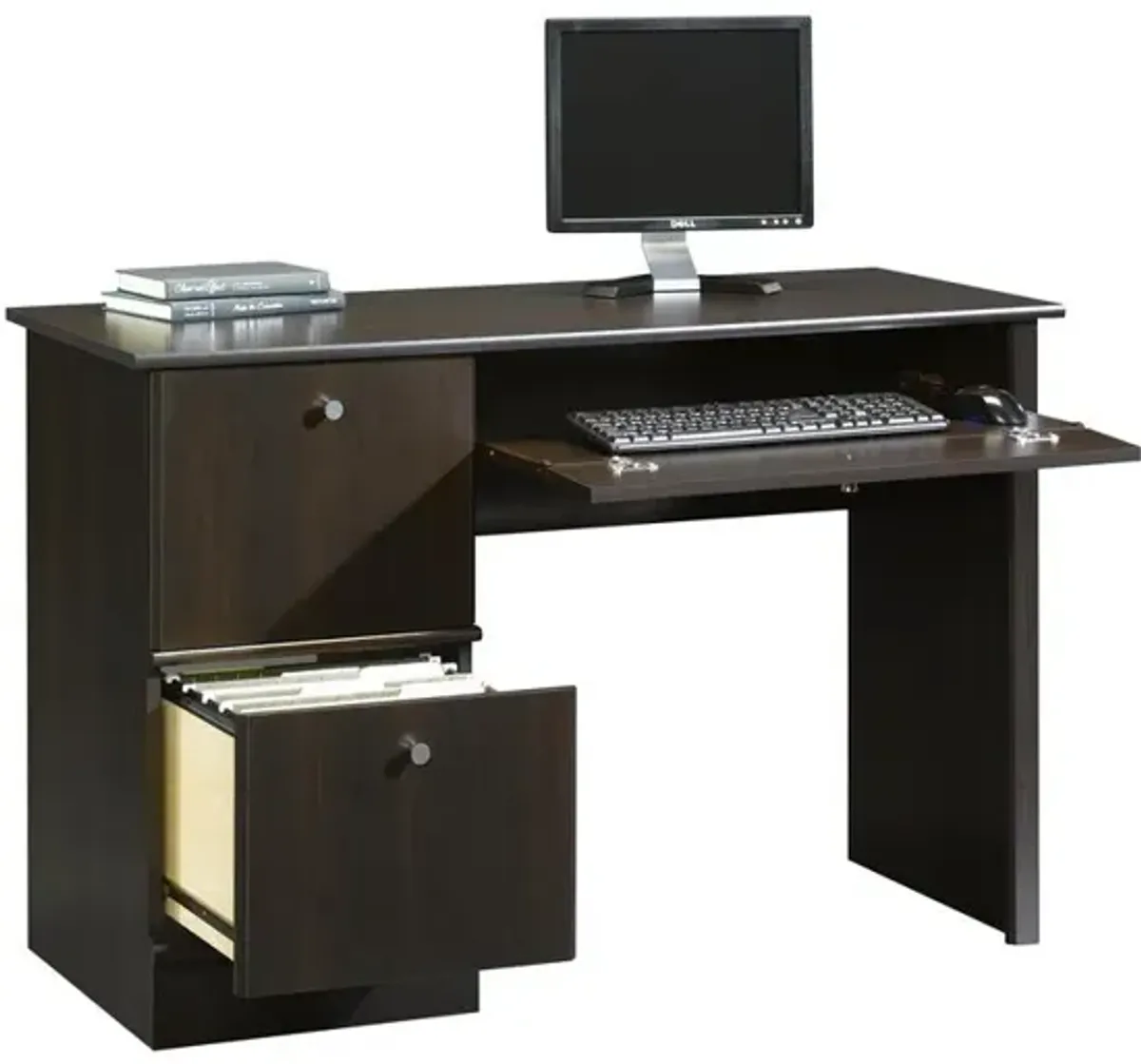 Sauder Computer Desk Cnc