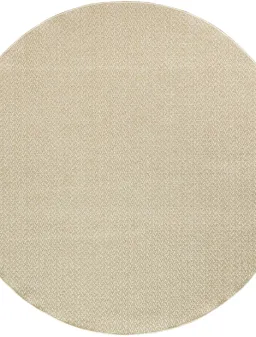 Cream color