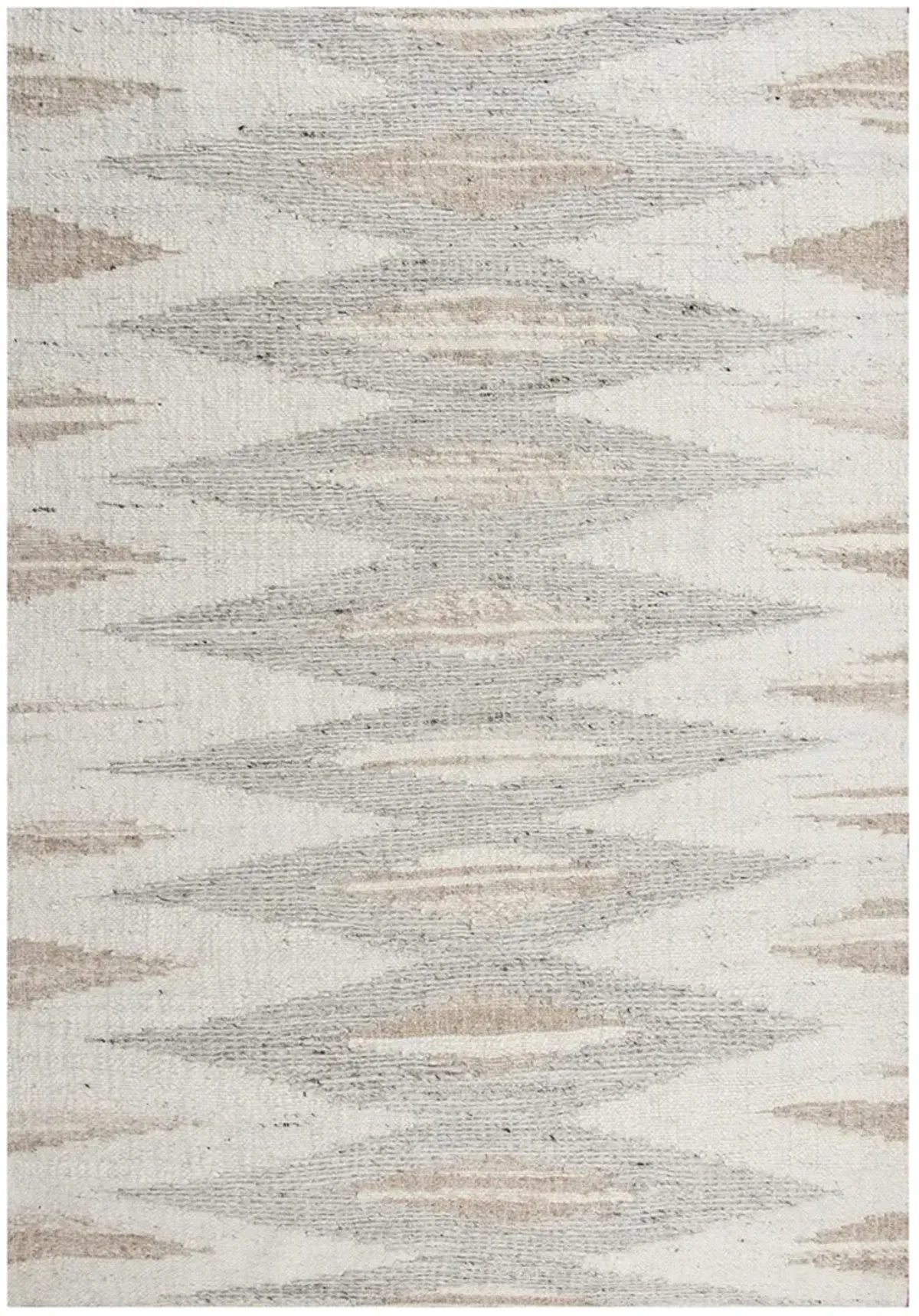 Nova NVA948 9' x 12' Rug