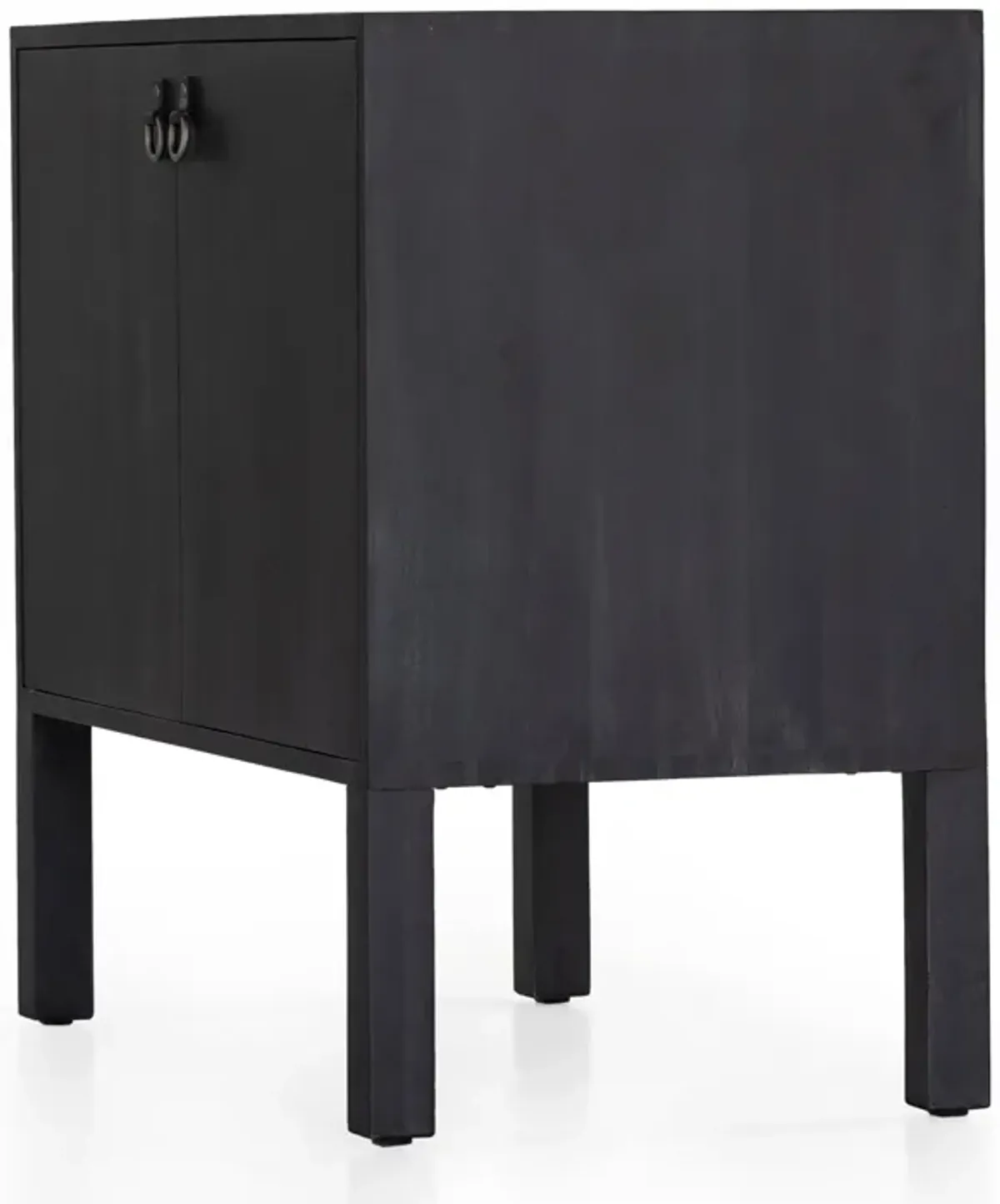 Isador Bar Cabinet