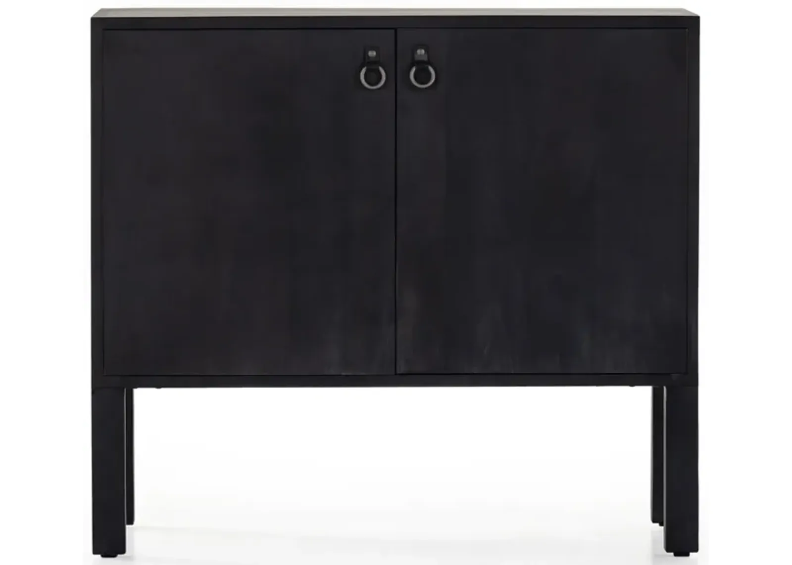 Isador Bar Cabinet