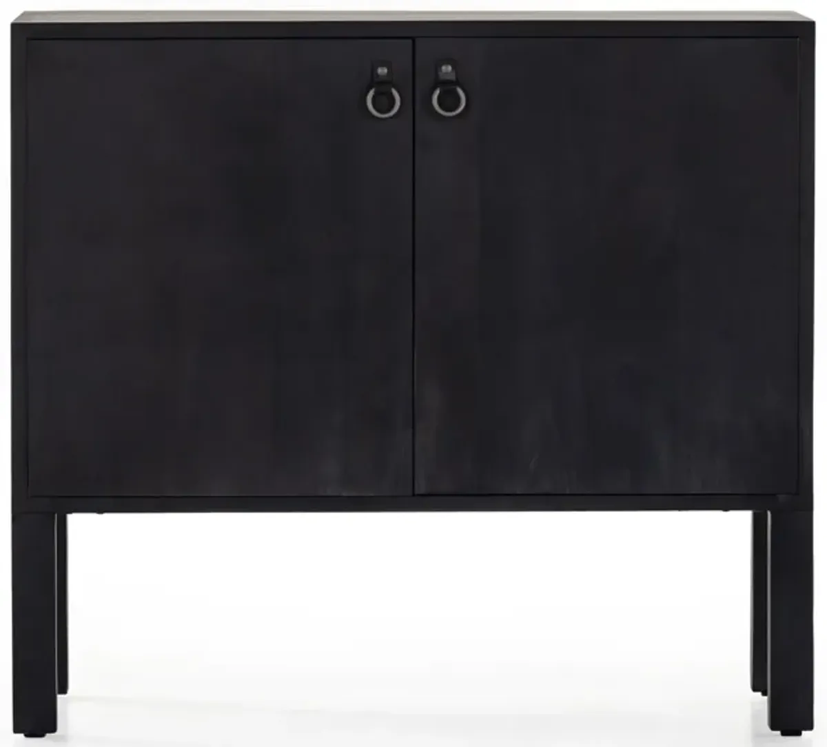 Isador Bar Cabinet