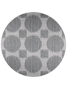 Pewter color